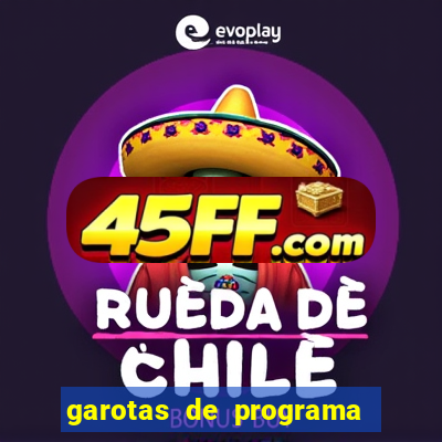 garotas de programa cruzeiro sp